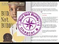It s Bud Not Buddy Chapter 8 Part 1 of 5