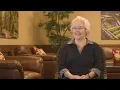 Meet Resident Beverly Fieldstone Communities