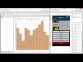 Modernizing VB6 to Web Short Demo