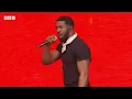 Tion Wayne - I Dunno | Reading Festival 2023