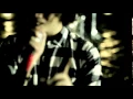 Download Lagu ONE OK ROCK - アンサイズニア [Official Music Video]