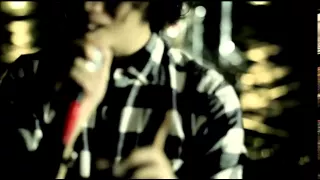 アンサイズニア / ONE OK ROCK