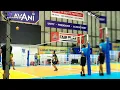Download Lagu LAVANI Proliga 2022‼️Kerasnya Latihan Menjelang Proliga 2022