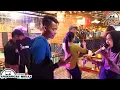 Download Lagu KANGGO WONG KAEN (Titin hermawan)-Live Music Angkringan Wakaji | Hj. Eka dwi w