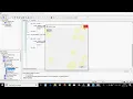 33 C programming GUI message popup