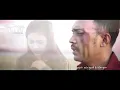 Download Lagu NDARAK RESTU || Bang Yan [Official Video] Lombok HDV