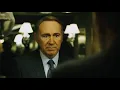 House of Ken Griffin - The Story of Citadel A Documentary
