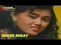 Download Lagu Bokek Berat - Mila Mayola ( Orginal Vidio Clip ) Betamax Video Jadul