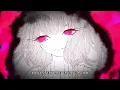 Aishite Aishite Aishite (English Cover)【JubyPhonic】愛して愛して愛して