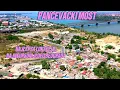 Download Lagu NAJNEUREDNIJI DEO BEOGRADA SVE OKO PANČEVAČKOG MOSTA,VELIKI PLANOVI MALO REALIZACIJE,TRENUTNO STANJE