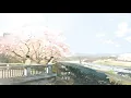 Download Lagu 너의 췌장을 먹고 싶어 OST 전곡 모음