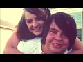 Jessica Andrews - Who I Am (Daily Bumps Music Video)