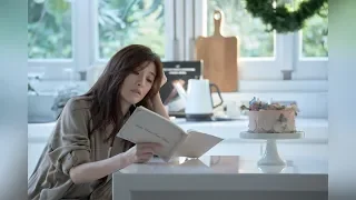 蘇慧倫 Tarcy Su 冠軍專輯 面面 蟬聯冠軍 Kiss華語發燒榜 2020 為你變成他 