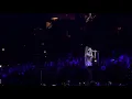 Download Lagu Breathin Ariana Grande bb5 live Sweetener World Tour Miami