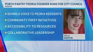 Porch Pantry founder says she s working to reopen announce City Council bit