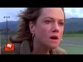 Download Lagu Always (1989) - The Airplane's Out of Gas! Scene | Movieclips