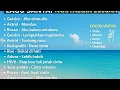 Download Lagu Lagu jadul 2000an #musikalbum #musikindonesia #musik2000an #geisha #kerispatih #agnesmonica #rossa 