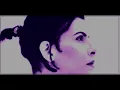 Marina Lima - Fullgás - (Com Letra Na Descrição) - Legendas - (CC) - 1984