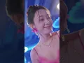 Poor man seduced by GF‘s best friend,1night-fant with.System unlock,Saving Sexy CEO,become Tycoon