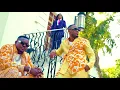 Download Lagu Professor Jay feat Alikiba - CALLING (Official Music Video)
