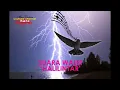 Download Lagu suara walet halilintar ampuh mendatangkan walet