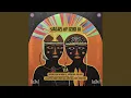 Download Lagu Khoma (Original mix)