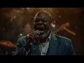 I Couldn’t Stop Crying When I Heard This Song | Deep Gospel Worship That Heals the Heart