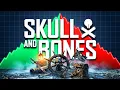 How Skull and Bones Became a 11-Year AAAA Joke