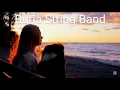 Download Lagu Pilisi Logea Lalokau #buria String Band of Lealea. #pngmusic #localhits