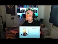 German Emo FIRST TIME Hearing Billfold - Singgasana Menjual Diri (REACTION)