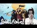 Download Lagu German Emo FIRST TIME Hearing Billfold - Singgasana Menjual Diri (REACTION) MP3