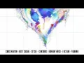 Between The Lines Riddim Mix | Jah Cure, Chris Martin, I Octane, Busy Signal, Padrino & Romain Virgo