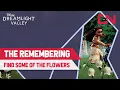 The Remembering Moana Quest Disney Dreamlight Valley - 8th Memory
