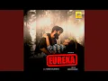 Download Lagu Yetho Oru