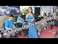 Download Lagu ANJEUN (RAFLY SUNANDAR) - WATYA GUMILANG ft RINDY - D'LALANG PRO