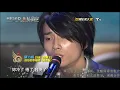 羅力威 - 說好的幸福呢 (周杰倫)