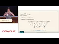 Vectors and the Numerics on the JVM with Vladimir Ivanov and John Rose