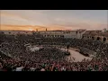 Boris Brejcha ft. Malena Narvay - Vienna (Unreleased)