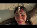 Jaana | Official Video | Guess It's Love EP | Zephyrtone | Bali 2023
