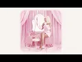 Megan Moroney - I'm Not Pretty (Acoustic - Official Audio)