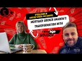 High Net Worth Secrets Revealed by Mortgage Broker Amanda