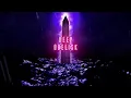 Tchami & Malaa - The Sermon (Skitzofrenix & Jeff Doubleu Remix) | CONFESSION