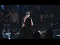 BOVSKI | Boiler - Gotec Club | 1 1/2 h Speed Garage Bounce Set