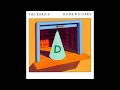 The Korgis - Everybody's Got To Learn Sometime (Audio Remastered) (HQ)