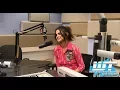 Lagu Selena Gomez Talks \