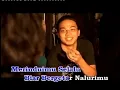 Download Lagu LAKSAMANA - GUGURNYA BUNGA CINTA (HQ)