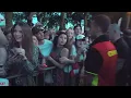 Bigflo & Oli - Début d'empire