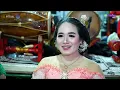 Download Lagu Full Album Langgam MAT_MAT AN SUPRA NADA 2022