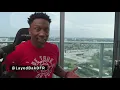 American REACTS to UK RAPPER! Dave ( Verdansk ) 🇬🇧