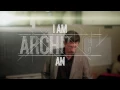Lagu I am an Architect